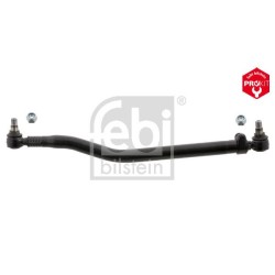 FEBI BILSTEIN Juhtvarras 28679