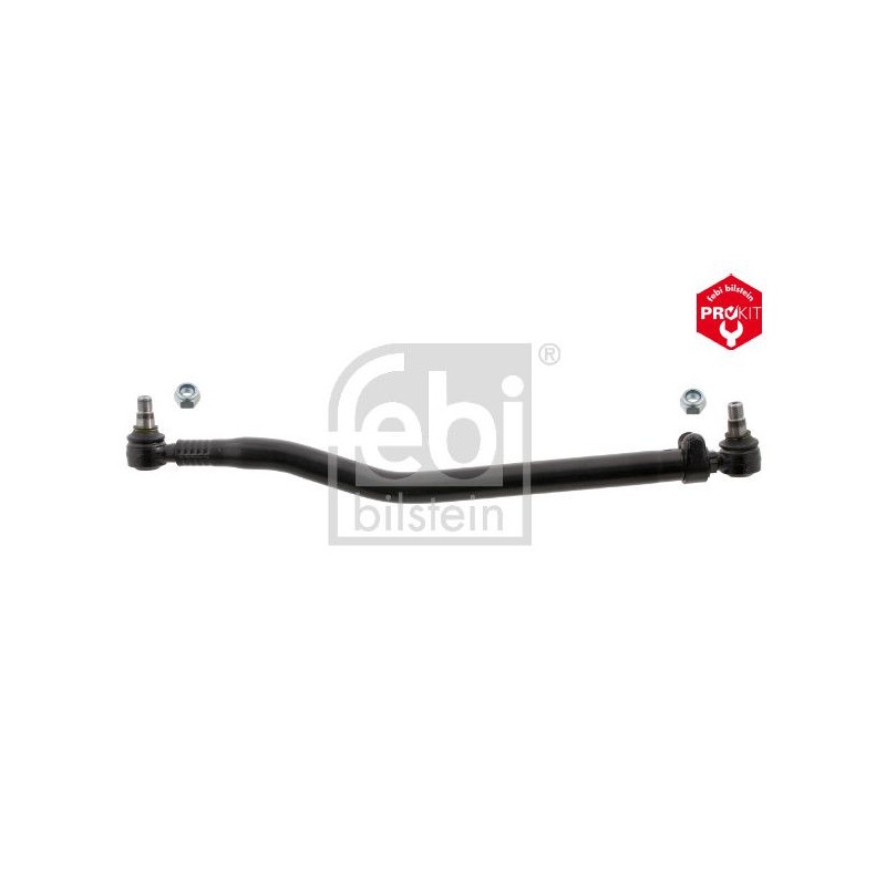 FEBI BILSTEIN Juhtvarras 28679