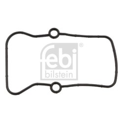 FEBI BILSTEIN Tihend, klapikaan 28688
