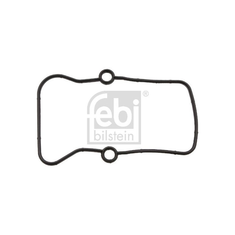 FEBI BILSTEIN Tihend, klapikaan 28688