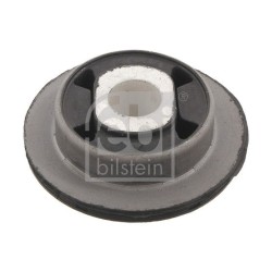 FEBI BILSTEIN Puks,kabiinikinnitus 28697