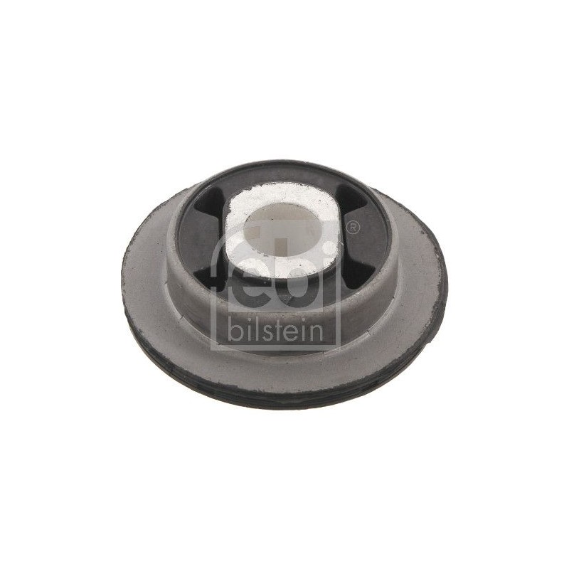 FEBI BILSTEIN Puks,kabiinikinnitus 28697