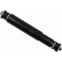 SACHS Amort 290 011