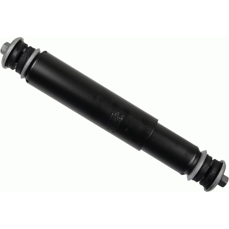 SACHS Amort 290 011