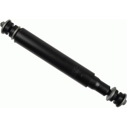 SACHS Amort 290 057