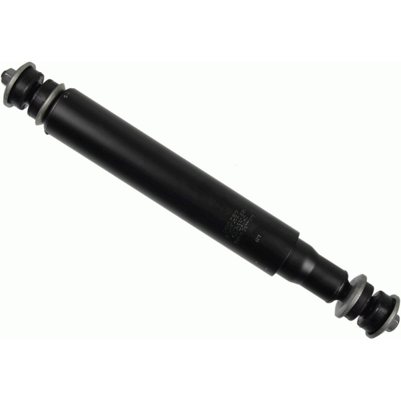 SACHS Amort 290 057