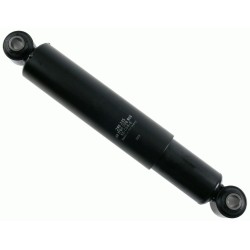 SACHS Amort 290 235