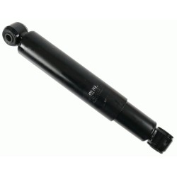 SACHS Amort 290 242