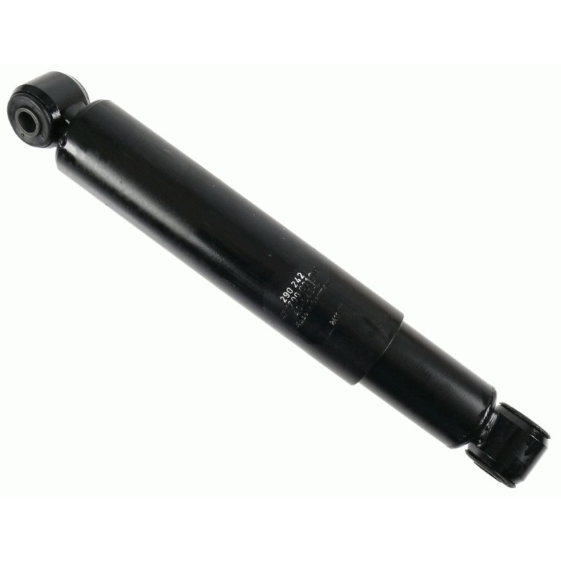 SACHS Amort 290 242