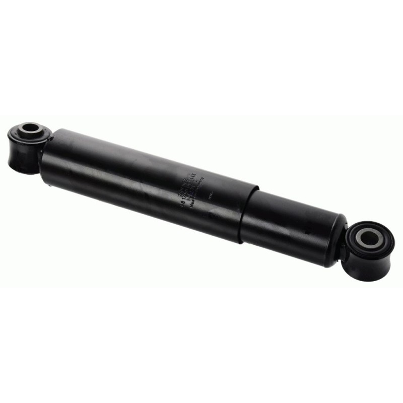 SACHS Amort 290 982