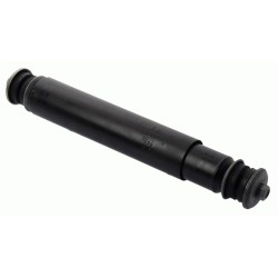 SACHS Amort 290 983