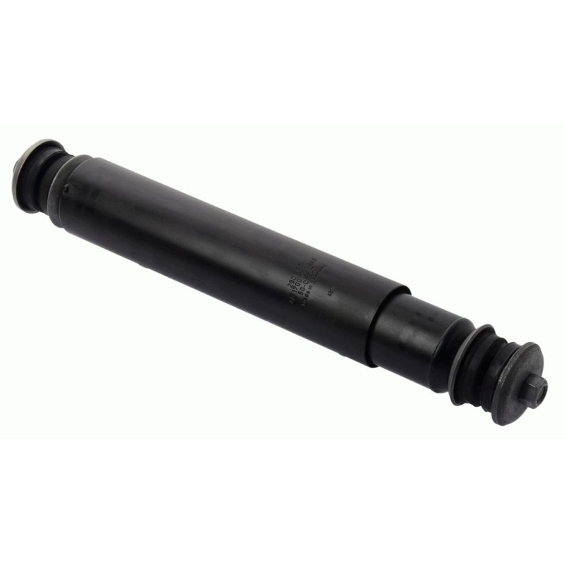 SACHS Amort 290 983