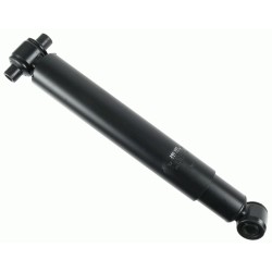 SACHS Amort 290 993