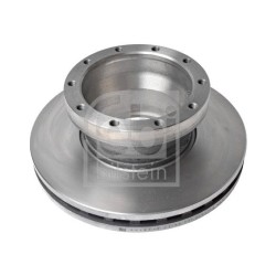 FEBI BILSTEIN Piduriketas 29155