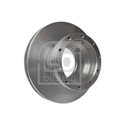 FEBI BILSTEIN Piduriketas 29155