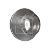FEBI BILSTEIN Piduriketas 29155