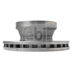 FEBI BILSTEIN Piduriketas 29155