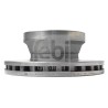 FEBI BILSTEIN Piduriketas 29155