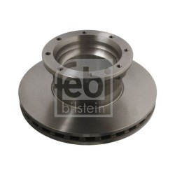 FEBI BILSTEIN Piduriketas 29166