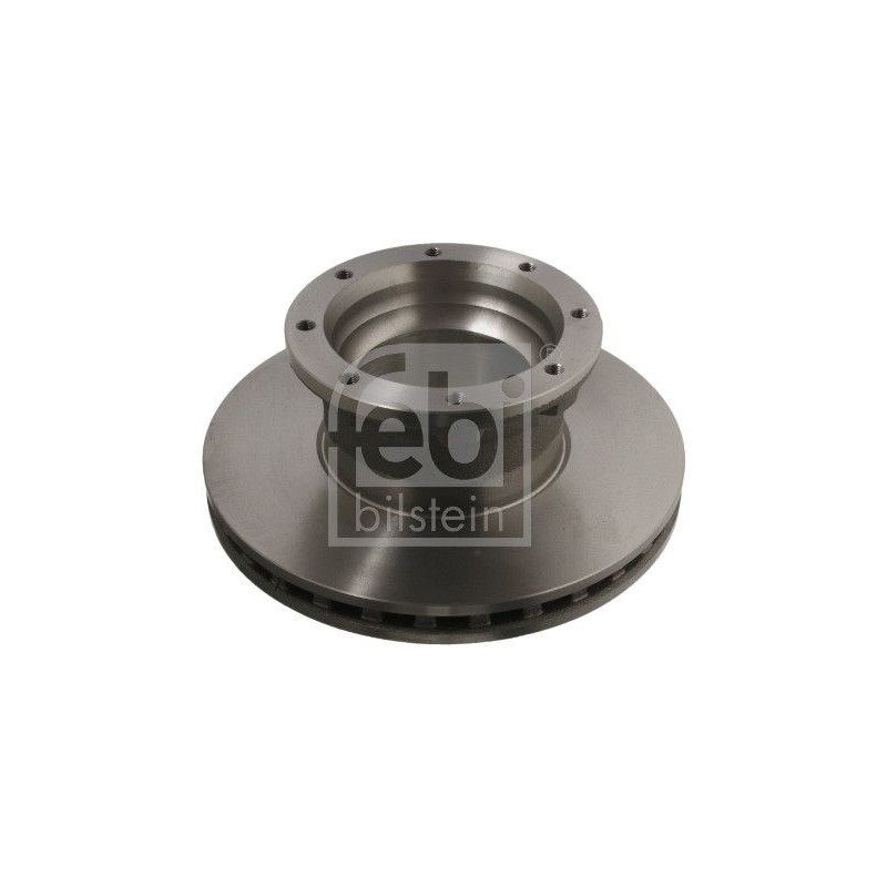 FEBI BILSTEIN Piduriketas 29166