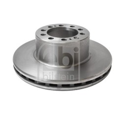 FEBI BILSTEIN Piduriketas 29167