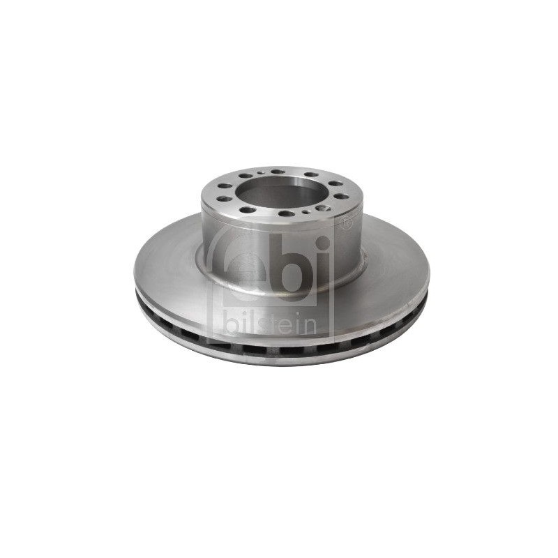 FEBI BILSTEIN Piduriketas 29167