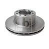FEBI BILSTEIN Piduriketas 29167