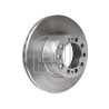 FEBI BILSTEIN Piduriketas 29167