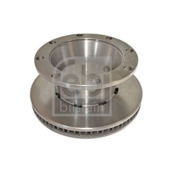 FEBI BILSTEIN Piduriketas 29172
