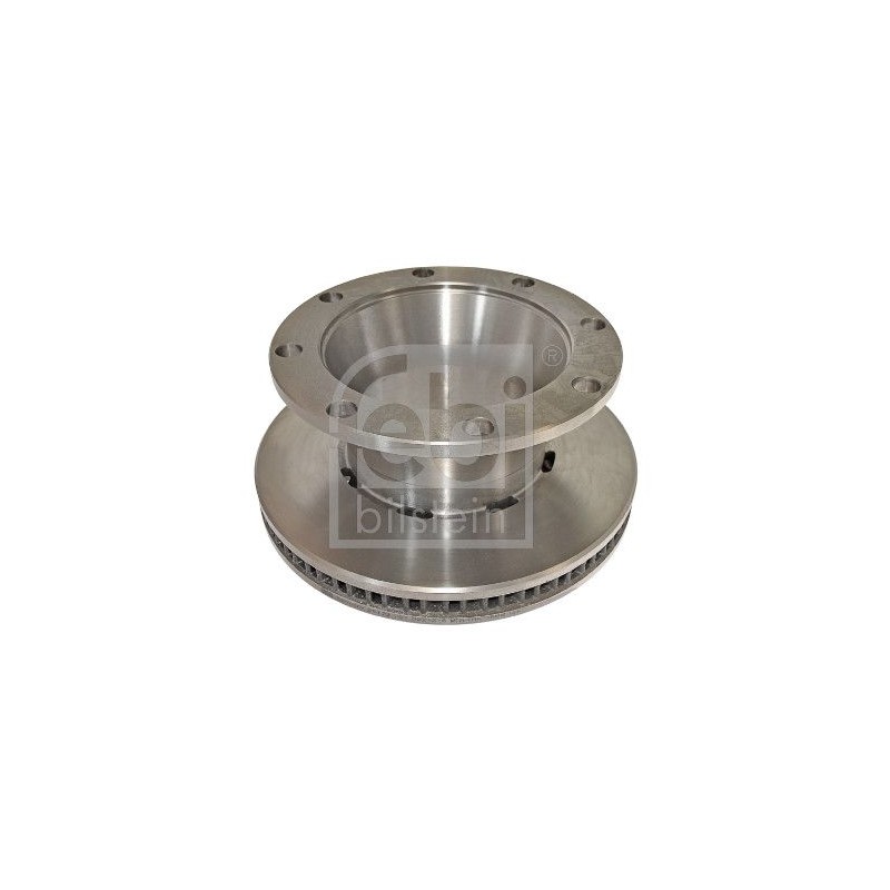 FEBI BILSTEIN Piduriketas 29172