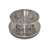 FEBI BILSTEIN Piduriketas 29172