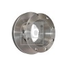 FEBI BILSTEIN Piduriketas 29172