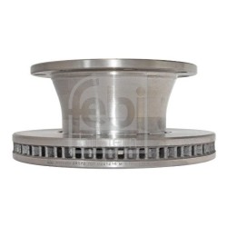FEBI BILSTEIN Piduriketas 29172