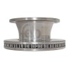 FEBI BILSTEIN Piduriketas 29172