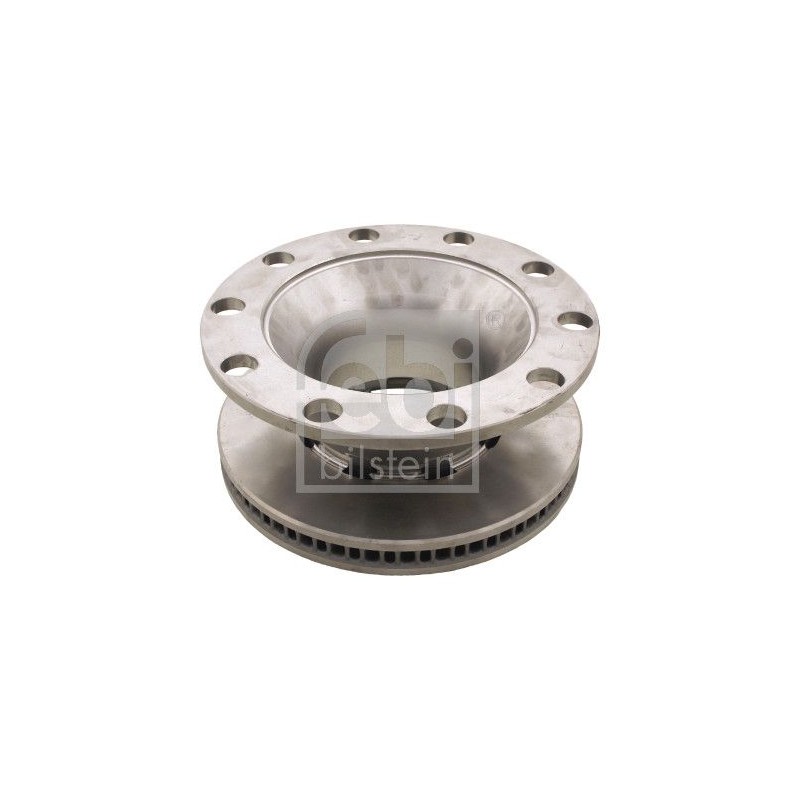 FEBI BILSTEIN Piduriketas 29174