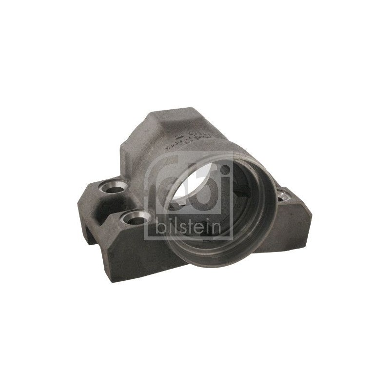 FEBI BILSTEIN Kinnitus,lehtvedru 29387