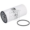 FEBI BILSTEIN Kütusefilter 29454