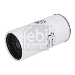 FEBI BILSTEIN Kütusefilter 29454
