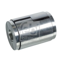 FEBI BILSTEIN Laagripuks, lehtvedru 29569