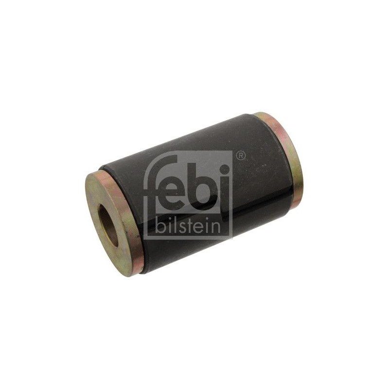 FEBI BILSTEIN Laagripuks, lehtvedru 29570