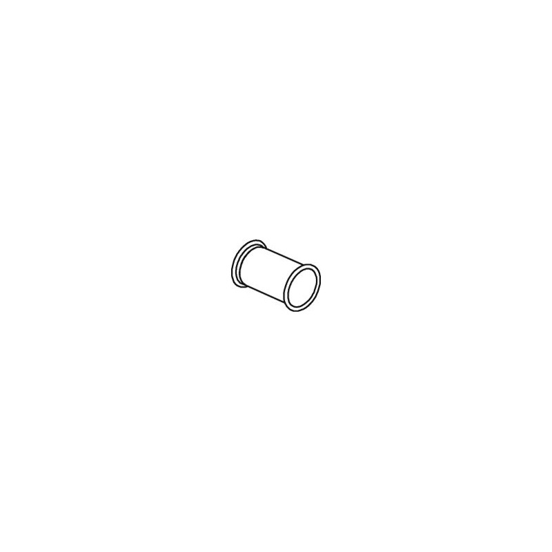 DINEX Heitgaasitoru 29600