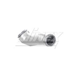 DINEX Heitgaasitoru 2AE012