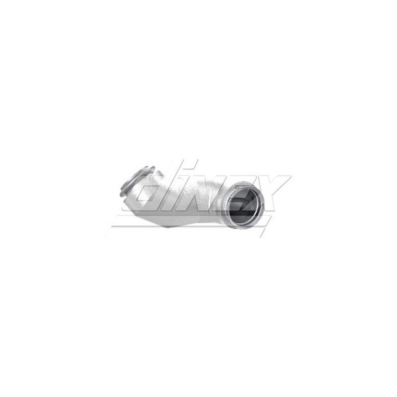 DINEX Heitgaasitoru 2AE012