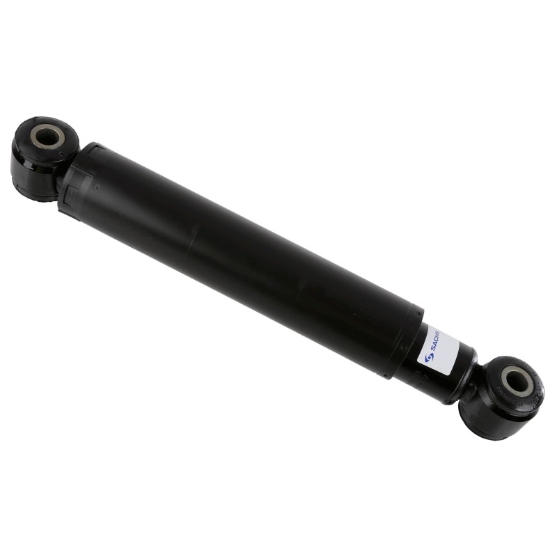 SACHS Amort 300 001