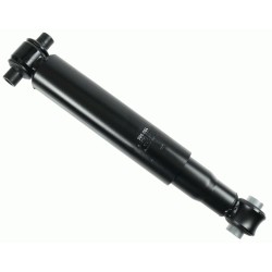 SACHS Amort 300 004
