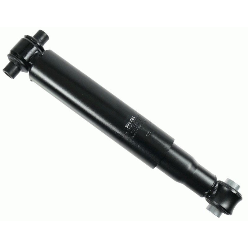 SACHS Amort 300 004