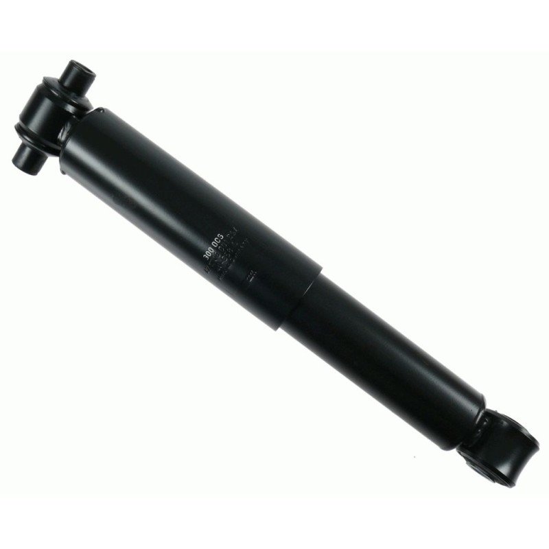 SACHS Amort 300 006
