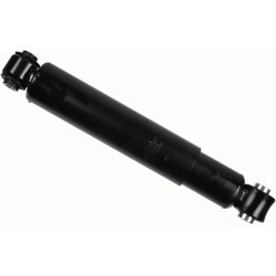 SACHS Amort 300 009