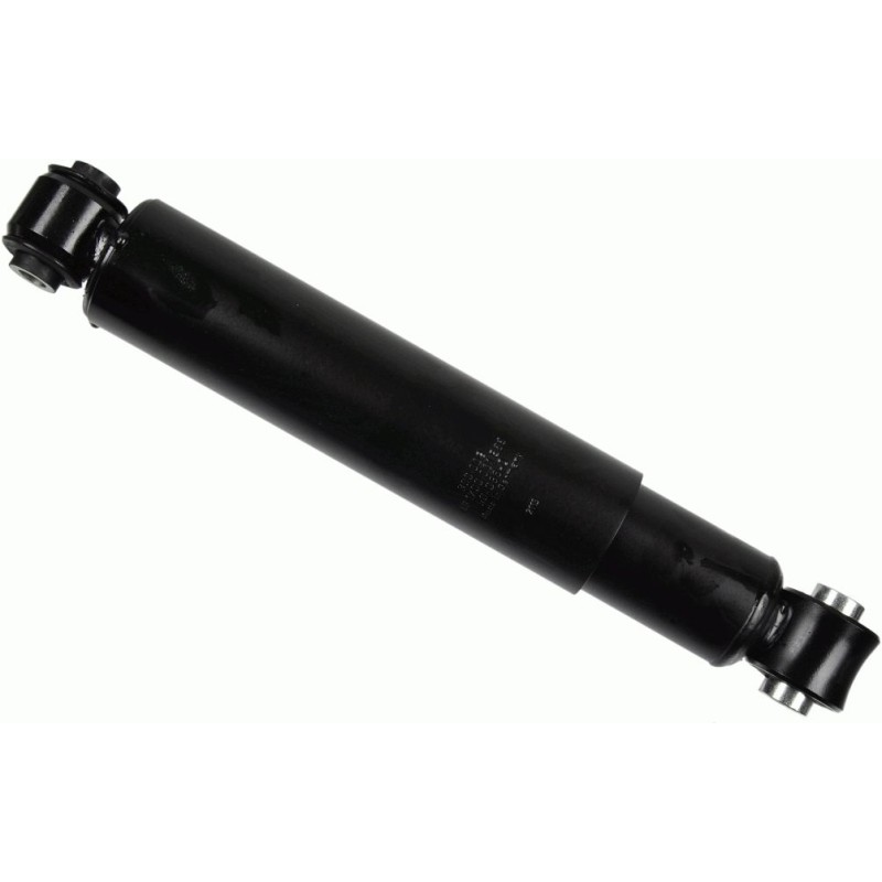 SACHS Amort 300 009