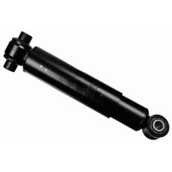SACHS Amort 300 021